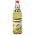 SAUERKRAUTSAFT Bio Schoenenberger