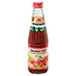 TOMATEN SAFT Bio Schoenenberger