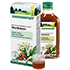 WEISSDORN SAFT Schoenenberger