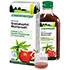 GRANATAPFEL MUTTERSAFT Schoenenberger