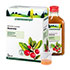 ACEROLA SAFT Schoenenberger Heilpflanzensäfte