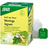 MORINGA INGWER Kräutertee Kraft der Natur Salus