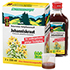 JOHANNISKRAUT SAFT Schoenenberger Heilpfl.Säfte