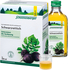 SCHWARZRETTICH Schoenenberger Heilpflanzensäfte