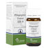 PFLÜGERPLEX Crocus 328 H Tabletten
