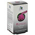 ROTKLEE KAPSELN 500 mg