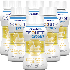 RESOURCE Protein Drink Vanille