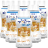 RESOURCE Protein Drink Aprikose
