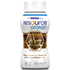 RESOURCE Protein Drink Kaffee
