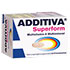 ADDITIVA Superform Filmtabletten