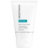 NEOSTRATA Bionic Creme