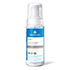 DERMASEL Totes Meer PUR+ Duschschaum