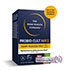 PROBIO-Cult AKK1 Akkermansia Syxyl Tabletten