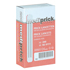 ALLERGIE LANZETTEN Mediprick steril