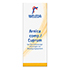 ARNICA COMP./Cuprum ölige Einreibung