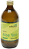ALOE VERA TRINK-GEL