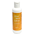 ALOE VERA LOTION