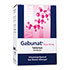 GABUNAT forte 10 mg Tabletten