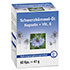 SCHWARZKÜMMELÖL Kapseln+Vitamin E