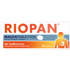 RIOPAN Magen Kautabletten