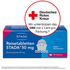 REISETABLETTEN STADA
