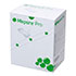 MEPORE Pro steril Pflaster 6x7 cm