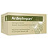 ARDEYHEPAN überzogene Tabletten