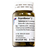 ERYSIDORON 2 Tabletten