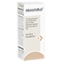 AKNICHTHOL Lotion