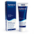 OPTIDERM Fettcreme