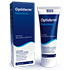 OPTIDERM Fettcreme