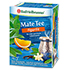 BAD HEILBRUNNER Mate Tee Figur Fit Filterbeutel   