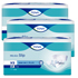 TENA SLIP XS
