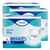 TENA SLIP plus L