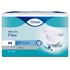 TENA FLEX plus M