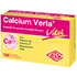 CALCIUM VERLA Vital Filmtabletten