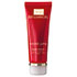 GRANDEL Hydro Lipid Supermoist Creme