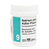 BIOCHEMIE Adler 9 Natrium phosphoricum D 6 Tabl.