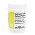 BIOCHEMIE Adler 10 Natrium sulfuricum D 6 Tabl.