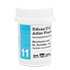 BIOCHEMIE Adler 11 Silicea D 12 Tabletten