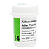 BIOCHEMIE Adler 14 Kalium bromatum D 12 Tabletten