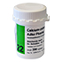 BIOCHEMIE Adler 22 Calcium carbonicum D 12 Tabl.