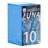 WELLION LUNA Cholesterinteststreifen