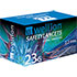 WELLION Safetylancets 23 G Sicherheitseinmallanz.