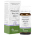 PFLÜGERPLEX Rhus tox.353 H Tabletten