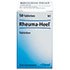 RHEUMA HEEL Tabletten