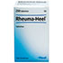 RHEUMA HEEL Tabletten