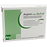 ARGININ-DIET Biofrid Tabletten