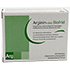 ARGININ-DIET Biofrid Tabletten