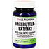 HAGEBUTTEN EXTRAKT 400 mg GPH Kapseln